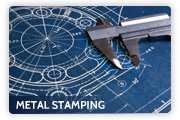 Metal Stamping